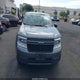 3FTTW8E3XPRA27889 2023 Ford Maverick Xlt auction photo thumbnail 13