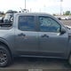 3FTTW8E3XPRA27889 2023 Ford Maverick Xlt auction photo thumbnail 14