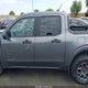 3FTTW8E3XPRA27889 2023 Ford Maverick Xlt auction photo thumbnail 15
