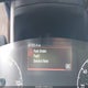 3FTTW8E3XPRA27889 2023 Ford Maverick Xlt auction photo thumbnail 16