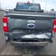 3FTTW8E3XPRA27889 2023 Ford Maverick Xlt auction photo thumbnail 17