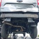 3FTTW8E3XPRA27889 2023 Ford Maverick Xlt auction photo thumbnail 18