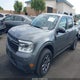 3FTTW8E3XPRA27889 2023 Ford Maverick Xlt auction photo thumbnail 2