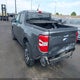 3FTTW8E3XPRA27889 2023 Ford Maverick Xlt auction photo thumbnail 3