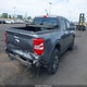 3FTTW8E3XPRA27889 2023 Ford Maverick Xlt auction photo thumbnail 4