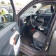 3FTTW8E3XPRA27889 2023 Ford Maverick Xlt auction photo thumbnail 5
