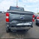 3FTTW8E3XPRA27889 2023 Ford Maverick Xlt auction photo thumbnail 6