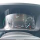 3FTTW8E3XPRA27889 2023 Ford Maverick Xlt auction photo thumbnail 7