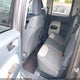 3FTTW8E3XPRA27889 2023 Ford Maverick Xlt auction photo thumbnail 8