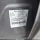 3FTTW8E3XPRA27889 2023 Ford Maverick Xlt auction photo thumbnail 9