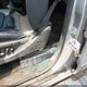 1GT42VCY6KF250417 2019 GMC Sierra 3500Hd Slt auction photo thumbnail 6