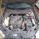1C3CDZAB2EN237562 2014 Dodge Avenger Se auction photo thumbnail 10