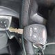 1C3CDZAB2EN237562 2014 Dodge Avenger Se auction photo thumbnail 11