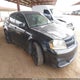 1C3CDZAB2EN237562 2014 Dodge Avenger Se auction photo thumbnail 1