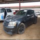 1C3CDZAB2EN237562 2014 Dodge Avenger Se auction photo thumbnail 2