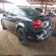 1C3CDZAB2EN237562 2014 Dodge Avenger Se auction photo thumbnail 3