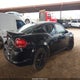 1C3CDZAB2EN237562 2014 Dodge Avenger Se auction photo thumbnail 4