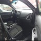 1C3CDZAB2EN237562 2014 Dodge Avenger Se auction photo thumbnail 5