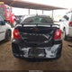 1C3CDZAB2EN237562 2014 Dodge Avenger Se auction photo thumbnail 6