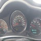 1C3CDZAB2EN237562 2014 Dodge Avenger Se auction photo thumbnail 7