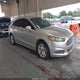 3FA6P0HR8DR338380 2013 Ford Fusion Se auction photo thumbnail 1