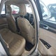 3FA6P0HR8DR338380 2013 Ford Fusion Se auction photo thumbnail 8