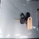 2T1KR32EX6C586701 2006 Toyota Matrix Xr auction photo thumbnail 11