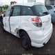 2T1KR32EX6C586701 2006 Toyota Matrix Xr auction photo thumbnail 14
