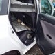 2T1KR32EX6C586701 2006 Toyota Matrix Xr auction photo thumbnail 8