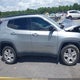 3C4NJCBBXNT182500 2022 Jeep Compass Latitude Fwd auction photo thumbnail 13