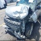 3C4NJCBBXNT182500 2022 Jeep Compass Latitude Fwd auction photo thumbnail 6