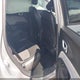 3C4NJCBBXNT182500 2022 Jeep Compass Latitude Fwd auction photo thumbnail 8