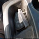 1GTUUDED9SZ260405 2025 GMC Sierra 1500 4Wd Short Box Slt auction photo thumbnail 11
