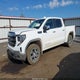 1GTUUDED9SZ260405 2025 GMC Sierra 1500 4Wd Short Box Slt auction photo thumbnail 2