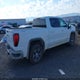 1GTUUDED9SZ260405 2025 GMC Sierra 1500 4Wd Short Box Slt auction photo thumbnail 4