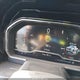 1GTUUDED9SZ260405 2025 GMC Sierra 1500 4Wd Short Box Slt auction photo thumbnail 7