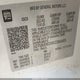 1GTUUDED9SZ260405 2025 GMC Sierra 1500 4Wd Short Box Slt auction photo thumbnail 9