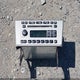 1LNHM87A34Y605279 2004 Lincoln Ls V8 auction photo thumbnail 12