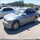 1LNHM87A34Y605279 2004 Lincoln Ls V8 auction photo thumbnail 2