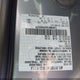 1LNHM87A34Y605279 2004 Lincoln Ls V8 auction photo thumbnail 9