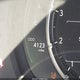 JTHGZ1B24S5083574 2025 Lexus Is 350 F Sport auction photo thumbnail 15