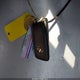JTHGZ1B24S5083574 2025 Lexus Is 350 F Sport auction photo thumbnail 11