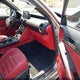 JTHGZ1B24S5083574 2025 Lexus Is 350 F Sport auction photo thumbnail 5