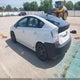 JTDKN3DU6A5201866 2010 Toyota Prius Iii auction photo thumbnail 3