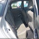 JTDKN3DU6A5201866 2010 Toyota Prius Iii auction photo thumbnail 8