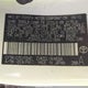 JTDKN3DU6A5201866 2010 Toyota Prius Iii auction photo thumbnail 9