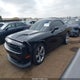 2C3CDZAG1JH118643 2018 Dodge Challenger Sxt auction photo thumbnail 2