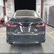 4T1DAACK2SU104840 2025 Toyota Camry Xse auction photo thumbnail 17