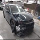 4T1DAACK2SU104840 2025 Toyota Camry Xse auction photo thumbnail 1