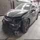 4T1DAACK2SU104840 2025 Toyota Camry Xse auction photo thumbnail 2